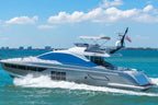 Azimut S7