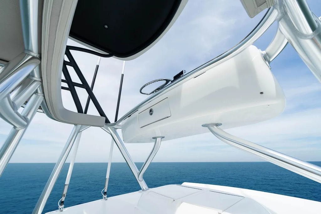 Viking 82