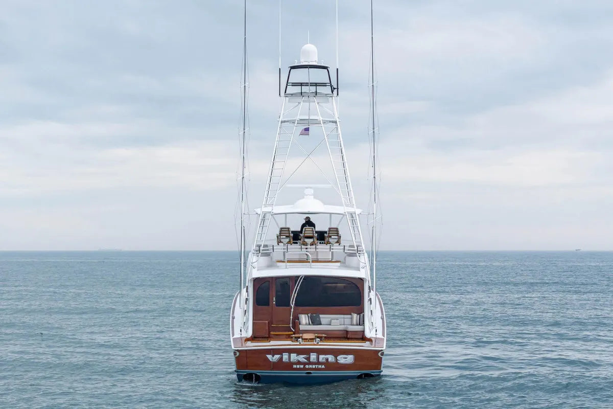 Viking 82