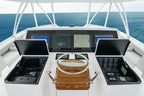 Viking 82