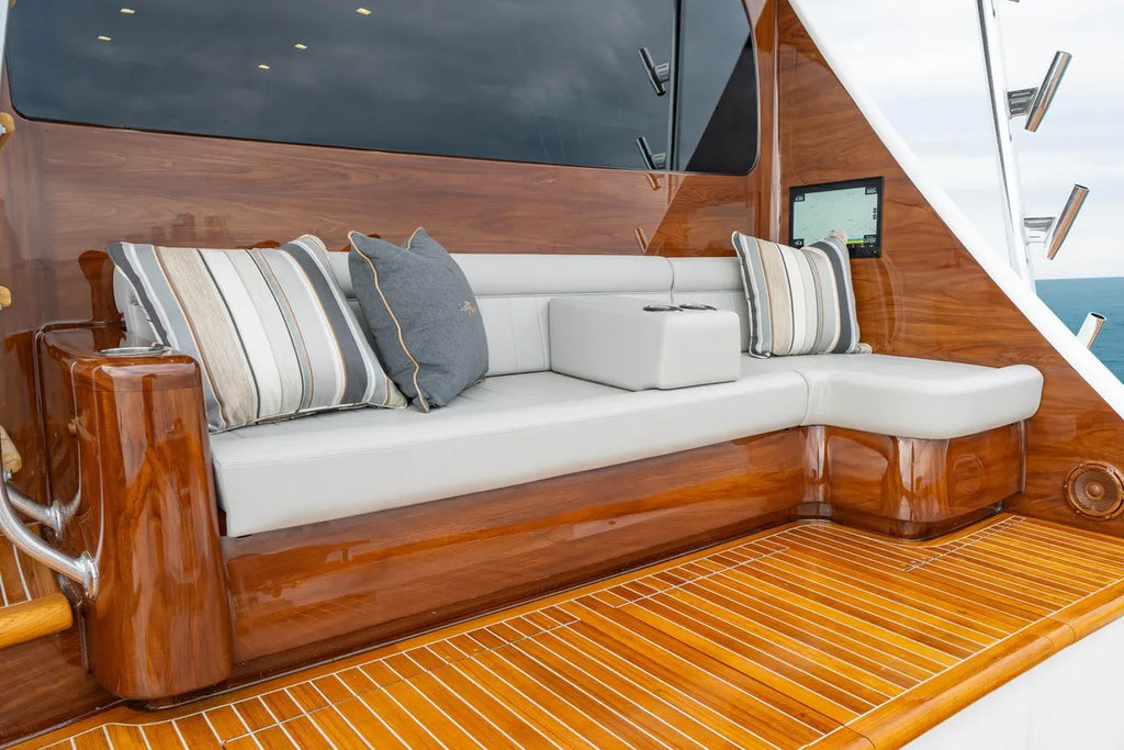 Viking 82