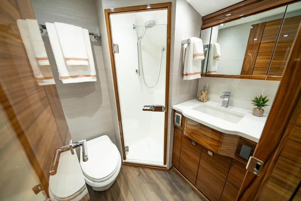 Viking 82