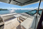 Azimut S7
