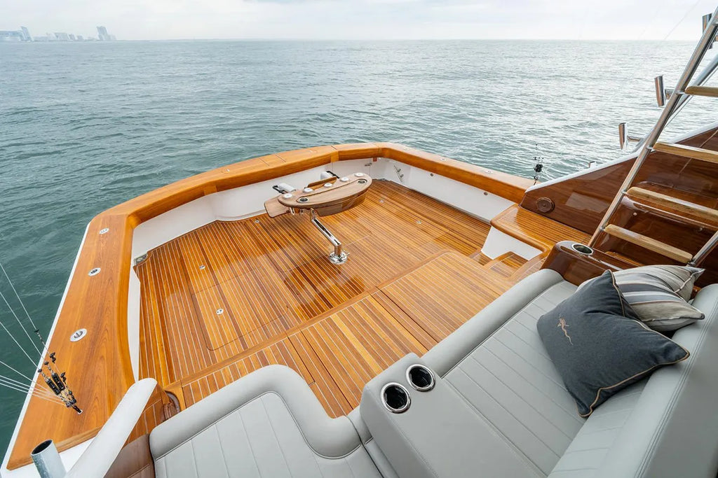 Viking 82