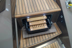 Cranchi 60 ST