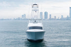 Viking 82