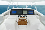 Viking 82