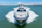 Azimut S7