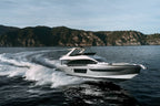 ABSOLUTE FLY 68