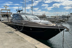 Cranchi 60 ST