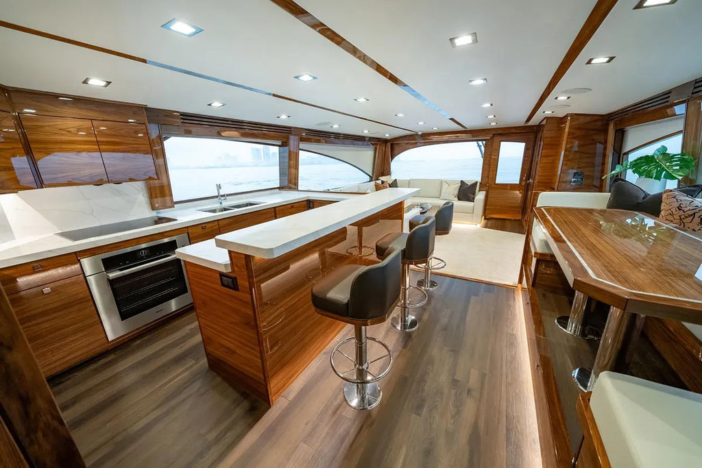 Viking 82