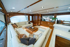 Viking 82