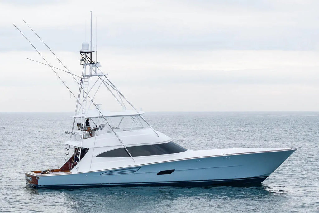Viking 82