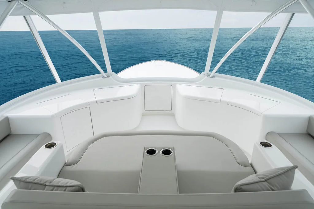 Viking 82