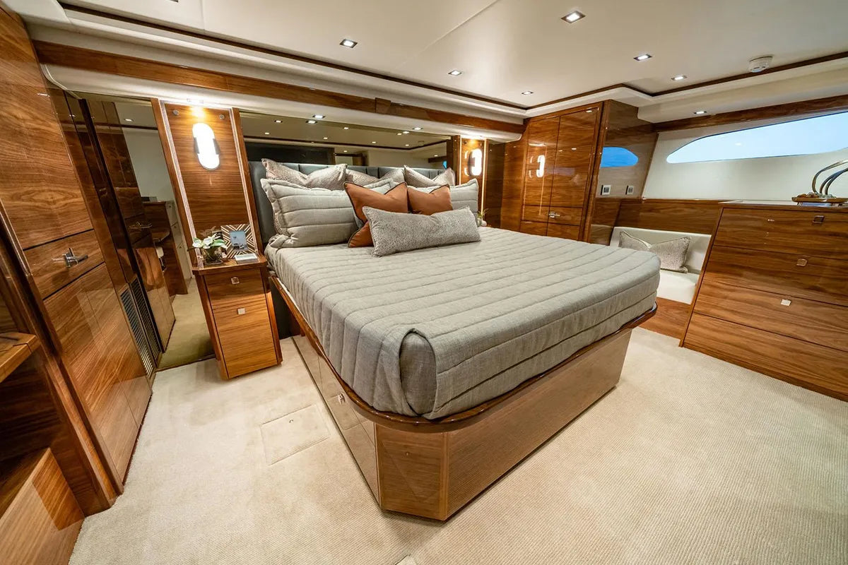Viking 82