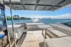 Azimut S7