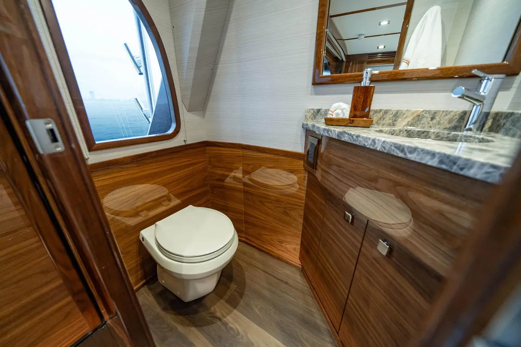 Viking 82