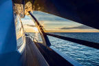 Pershing 8X