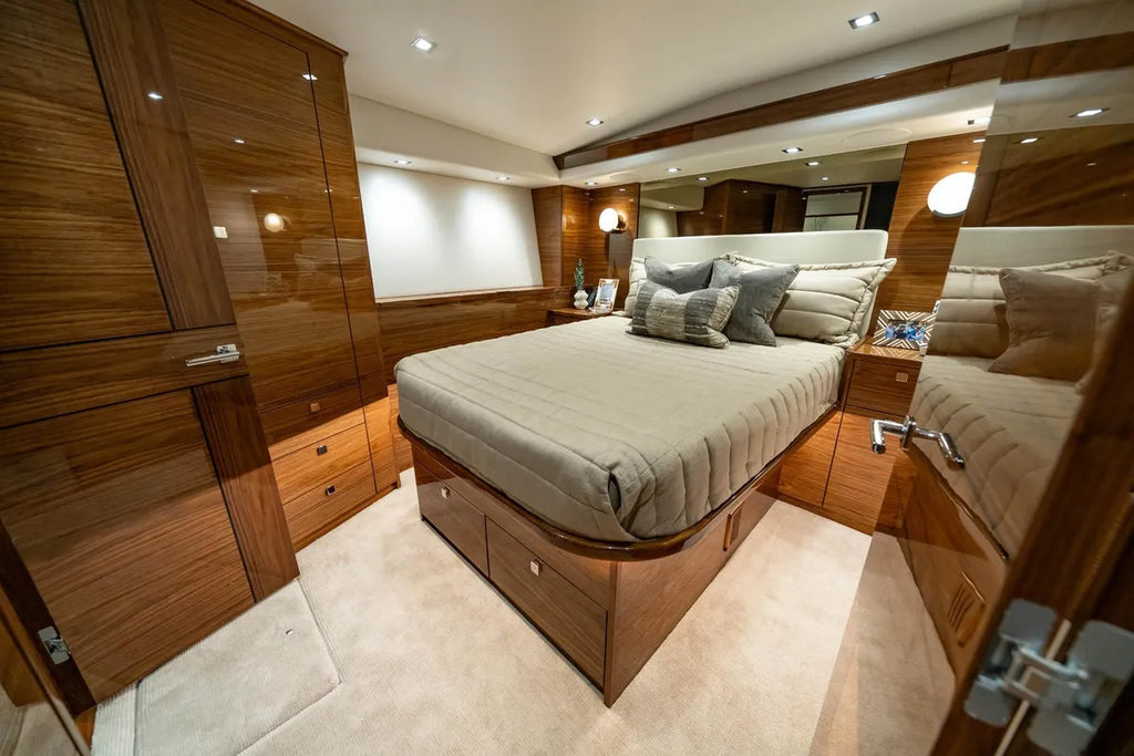 Viking 82