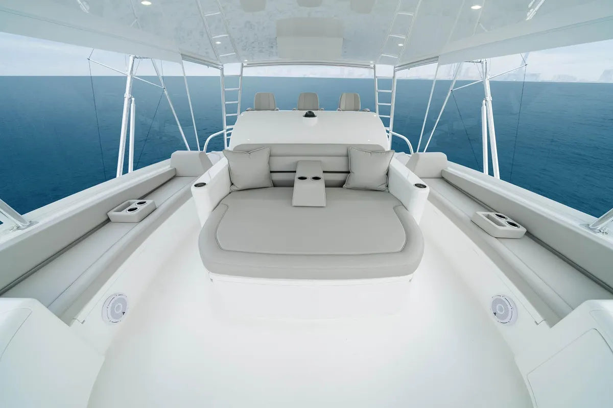 Viking 82