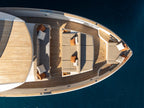 Pardo E72