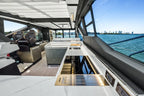 Azimut S7