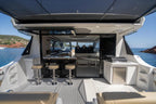 AQUILA 46 COUPE