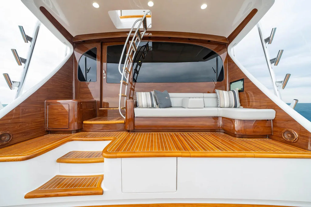 Viking 82