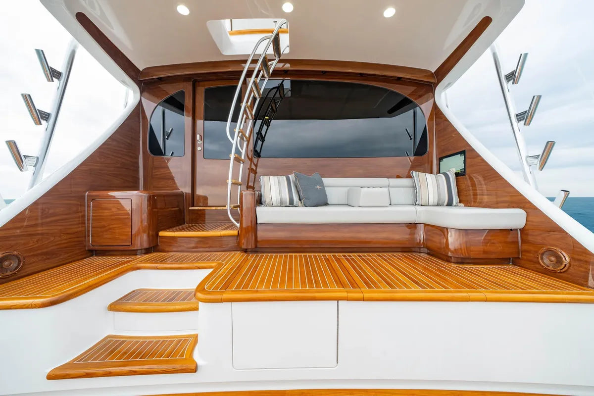 Viking 82