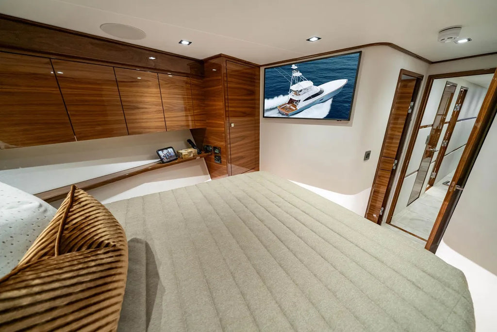 Viking 82