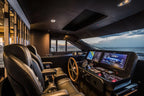 Cranchi Sessantasette 67