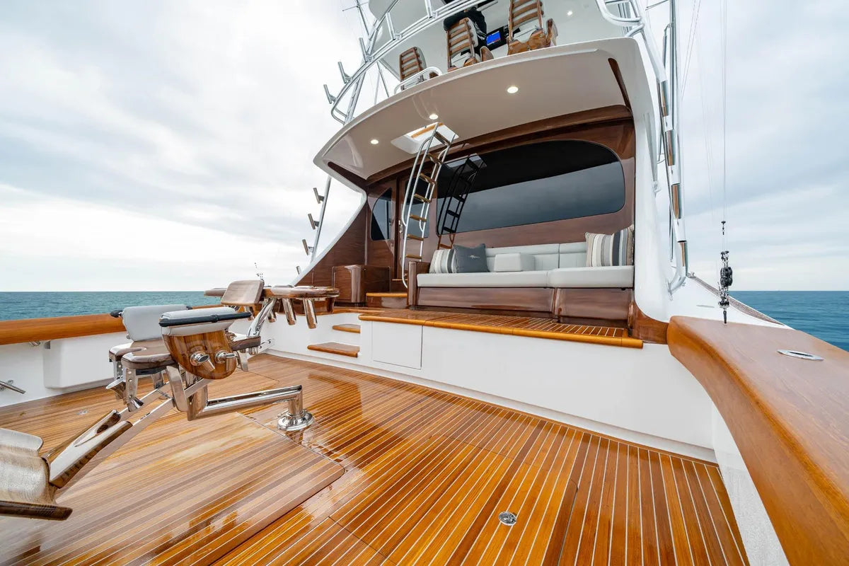 Viking 82