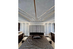 GALEON 700’ SKY