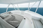 Viking 82