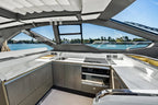 Azimut S7