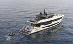 Majesty 100