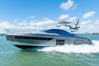 Azimut S7