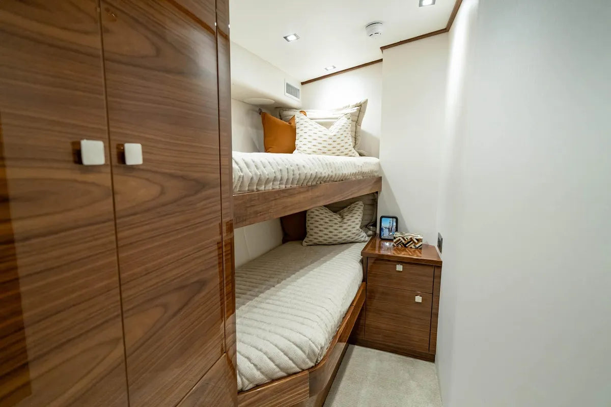 Viking 82