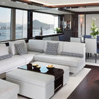 Sunseeker 95