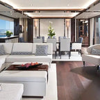 Sunseeker 95