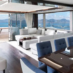Sunseeker 95