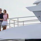 Sunseeker 95